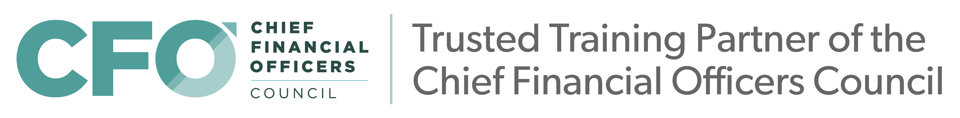 CFO logo